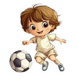 爱游戏官网-AYX GAMING