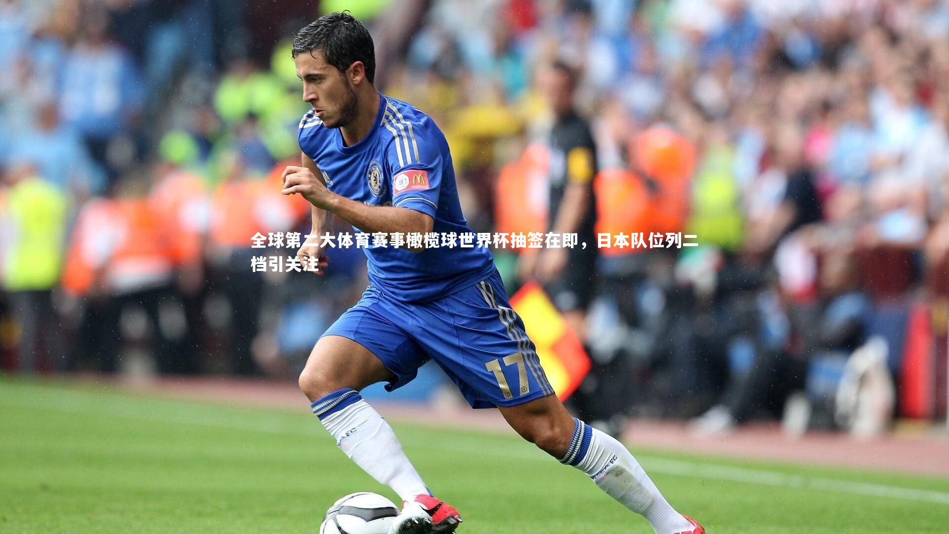 全球第二大体育赛事橄榄球世界杯抽签在即,日本队位列二档引关注